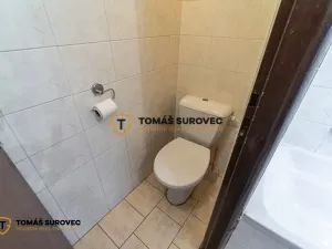 Prodej rodinného domu, Bohuslavice nad Vláří, 150 m2