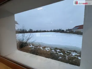 Prodej rodinného domu, Drhovle - Drhovle Zámek, 145 m2