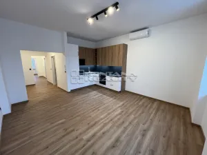 Pronájem bytu 3+kk, Olomouc, Riegrova, 74 m2