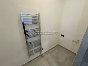 Pronájem bytu 3+kk, Olomouc, Riegrova, 74 m2