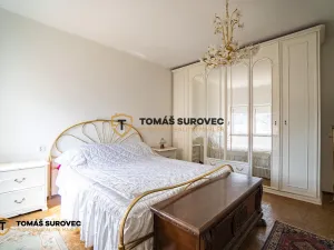 Prodej rodinného domu, Tlumačov, Machovská, 110 m2