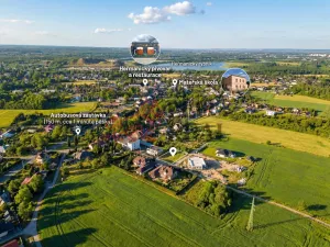 Prodej pozemku pro bydlení, Ostrava - Slezská Ostrava, 777 m2