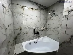 Prodej bytu 3+1, Bílina, Sídliště Za Chlumem, 65 m2