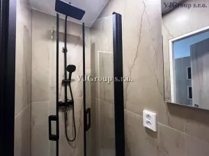 Prodej bytu 3+1, Bílina, Sídliště Za Chlumem, 65 m2