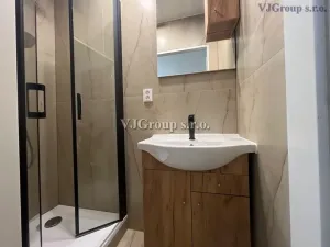 Prodej bytu 3+1, Bílina, Sídliště Za Chlumem, 65 m2