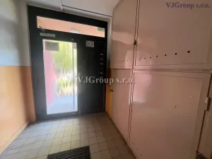 Prodej bytu 3+1, Bílina, Sídliště Za Chlumem, 65 m2