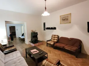 Prodej bytu 3+kk, Praha - Braník, Na Mlejnku, 68 m2