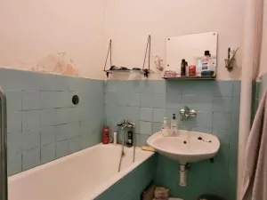 Prodej bytu 3+kk, Praha - Braník, Na Mlejnku, 68 m2