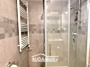 Prodej rodinného domu, Kvasice, Packov, 70 m2