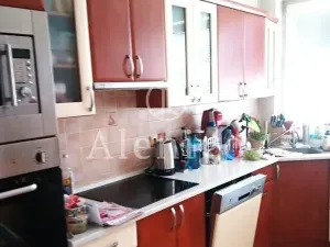 Prodej rodinného domu, Krchleby, Dělnická, 180 m2