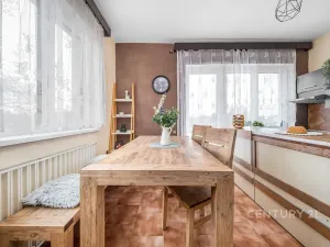 Prodej rodinného domu, Jirny, Brandýská, 230 m2