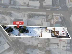 Prodej rodinného domu, Jirny, Brandýská, 230 m2