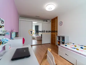 Prodej rodinného domu, Pitín, 189 m2