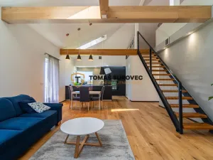 Prodej rodinného domu, Pitín, 189 m2