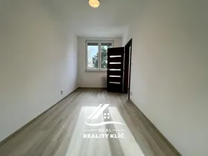 Pronájem bytu 2+1, Ostrava, Podroužkova, 45 m2