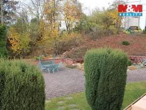 Pronájem bytu 2+1, Jičín - Valdické Předměstí, Textilní, 55 m2