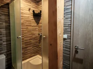 Pronájem bytu 3+kk, Mařenice, 40 m2