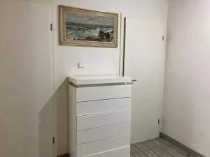 Pronájem bytu 3+1, Praha - Letňany, Tupolevova, 65 m2