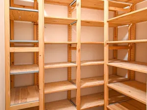 Pronájem bytu 2+1, Brno, Kubíčkova, 55 m2