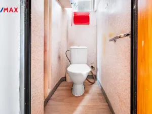 Prodej rodinného domu, Tavíkovice - Dobronice, 115 m2