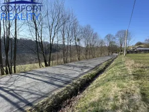 Prodej pozemku pro bydlení, Nový Jičín - Kojetín, 1700 m2