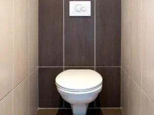 Pronájem bytu 2+1, Polička, Hegerova, 50 m2