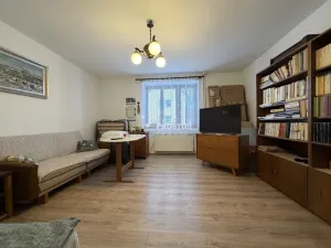 Prodej rodinného domu, Ledčice, 150 m2