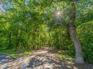 Prodej bytu 1+kk, Praha - Kamýk, U Kamýku, 33 m2