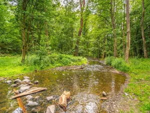 Prodej bytu 1+kk, Praha - Kamýk, U Kamýku, 33 m2