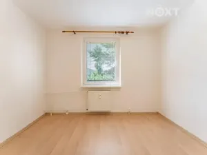 Pronájem bytu 3+1, Loučná nad Desnou, 74 m2