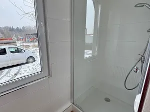 Pronájem komerční nemovitosti, Praha - Modřany, Do koutů, 41 m2