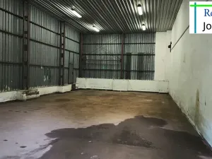 Prodej skladu, Liberec, 800 m2