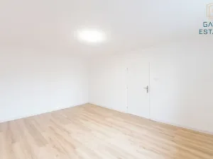 Pronájem bytu 1+1, Orlová, Lipová, 40 m2