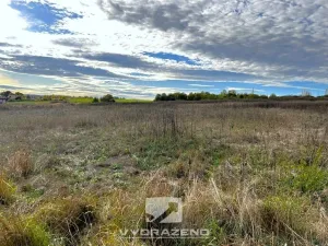 Prodej pozemku pro bydlení, Libeř, 4429 m2