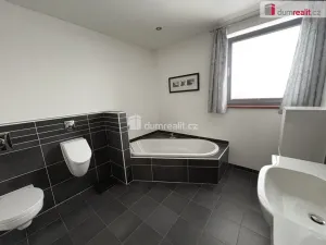 Prodej rodinného domu, Horky nad Jizerou, 208 m2