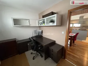 Prodej rodinného domu, Horky nad Jizerou, 208 m2