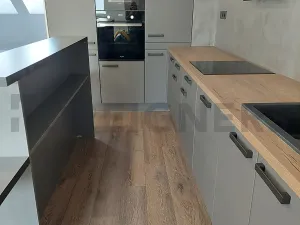 Pronájem bytu 2+kk, Olomouc, Zamenhofova, 58 m2