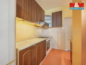 Prodej rodinného domu, Říčany - Kuří, Rooseveltova, 185 m2