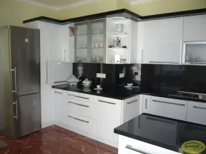 Pronájem bytu 4+1, Kroměříž, Husovo náměstí, 142 m2