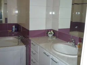 Pronájem bytu 4+1, Kroměříž, Husovo náměstí, 142 m2