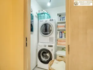 Prodej rodinného domu, Šternberk, Smetanova, 100 m2