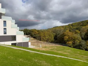 Prodej bytu 2+kk, Brno, Ondrova, 77 m2