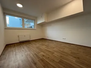 Pronájem bytu 3+1, Brno, Táborská, 100 m2
