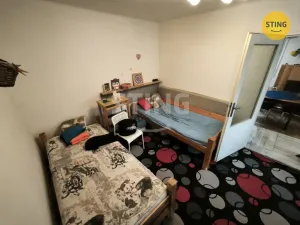 Prodej rodinného domu, Olomouc - Slavonín, Jižní, 65 m2