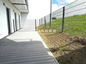 Pronájem bytu 2+kk, Kutná Hora, Hloušecká, 56 m2