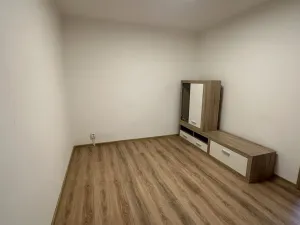 Pronájem bytu 2+1, Sokolov, Mánesova, 64 m2