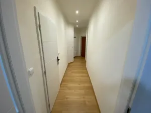 Pronájem bytu 2+kk, Praha - Dolní Počernice, K zámku, 65 m2