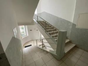 Pronájem bytu 2+1, Praha - Dolní Počernice, K zámku, 65 m2