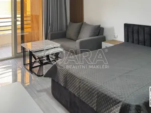 Prodej bytu 1+kk, Hurgáda,Egypt, 49 m2