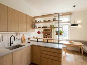 Prodej rodinného domu, Pardubice - Bílé Předměstí, Wintrova II, 177 m2